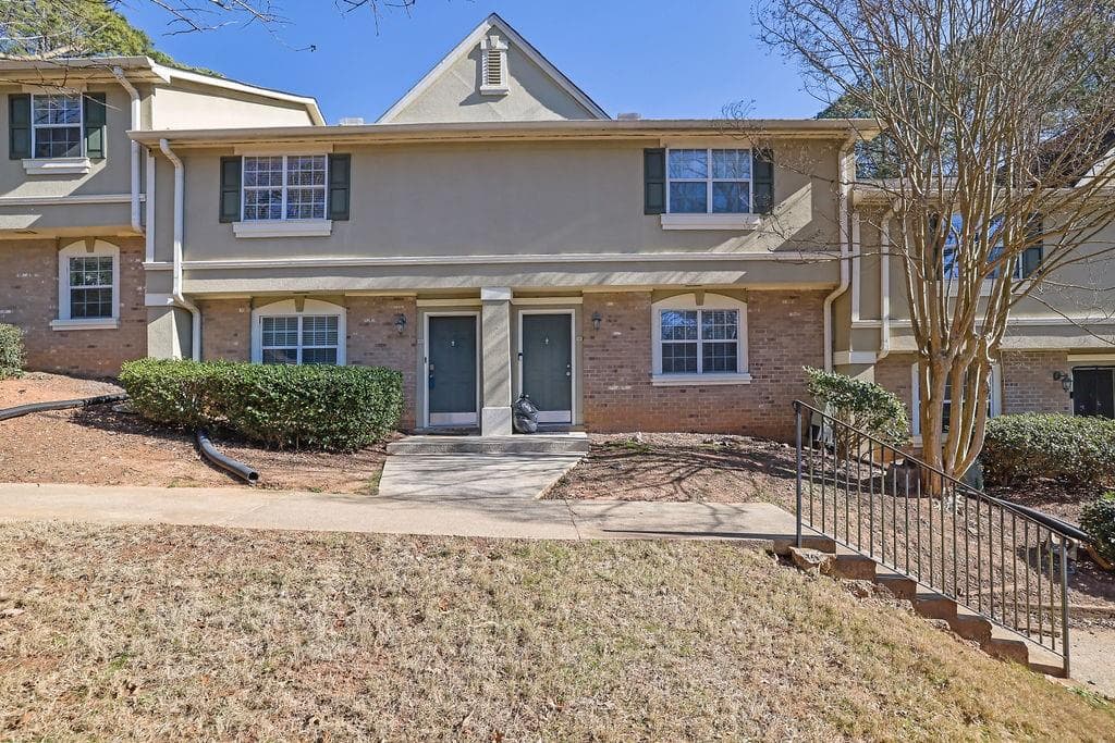 6900 Roswell Road M3, Atlanta, GA 30328 — most recent listing photo