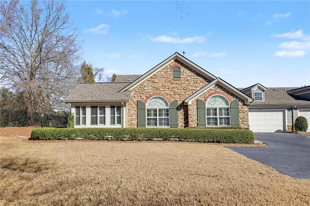214 Highlands Ridge Place 3, Smyrna, GA 30082 — most recent listing photo