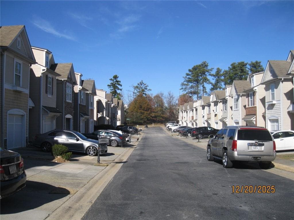 3175 Creston Park Court, Duluth, GA 30096 — most recent listing photo