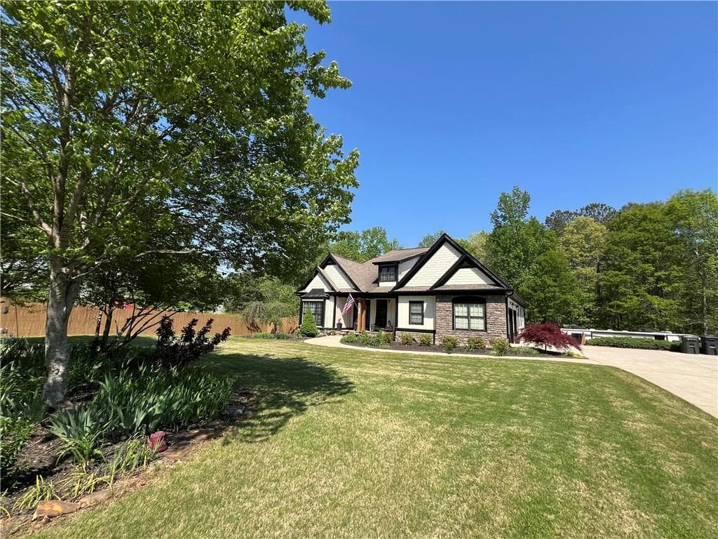 1076 Pinyan Lane, Canton, GA 30115 — most recent listing photo