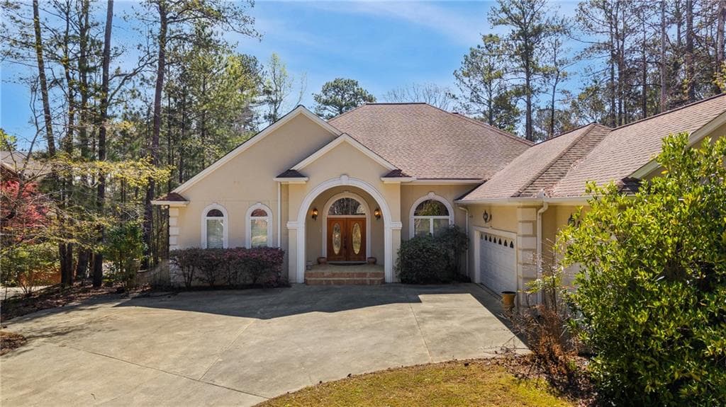 7249 confederate Lane, Villa Rica, GA 30180 — most recent listing photo