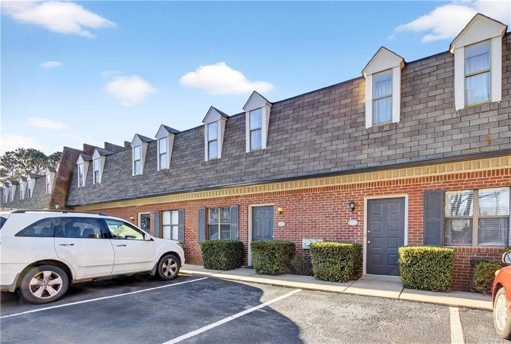 1116 Magical Way, Sugar Hill, GA 30518 — most recent listing photo