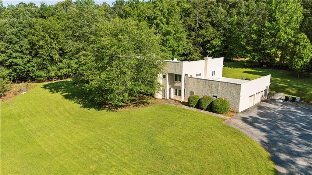 110 Bridger Point Road, Fayetteville, GA 30215 — most recent listing photo