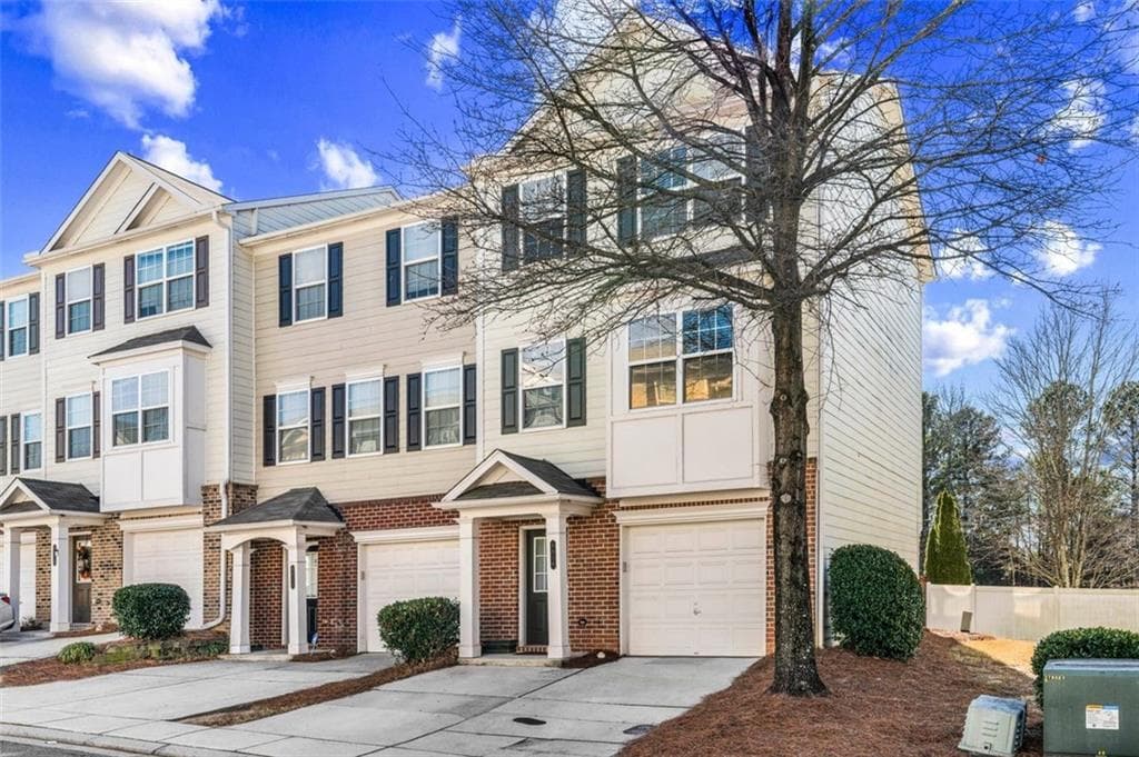 6816 Blackstone Place, Mableton, GA 30126 — most recent listing photo