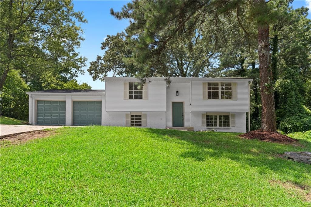 3063 Kerr Drive, Decatur, GA 30034 — most recent listing photo