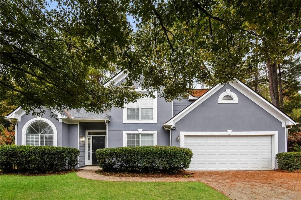 949 Heartwood Circle, Lawrenceville, GA 30043 — most recent listing photo