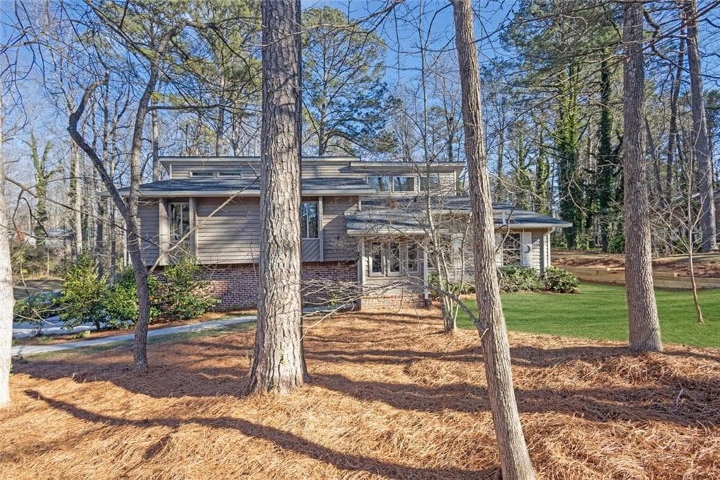 260 Devilla Trace, Fayetteville, GA 30214 — most recent listing photo