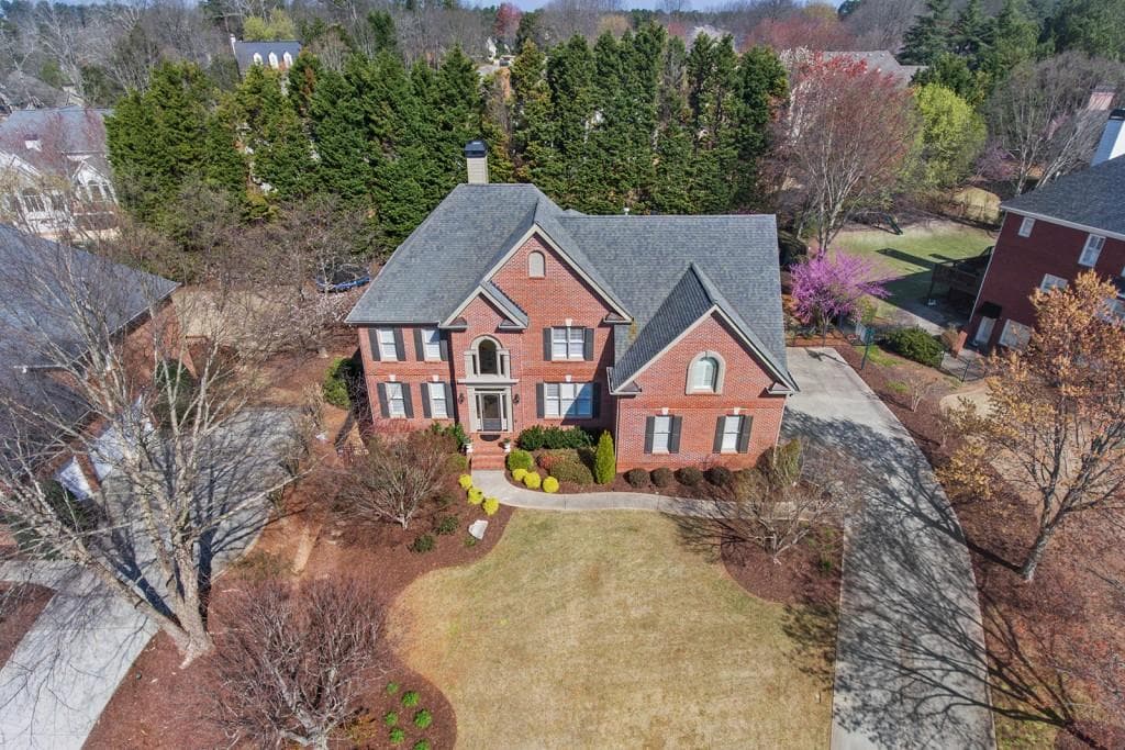 5760 Seven Oaks Parkway, Alpharetta, GA 30005 — most recent listing photo