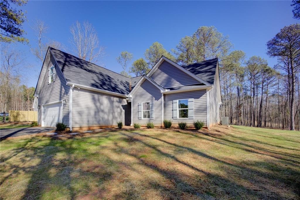 97 Malcom Road, Covington, GA 30014 — most recent listing photo