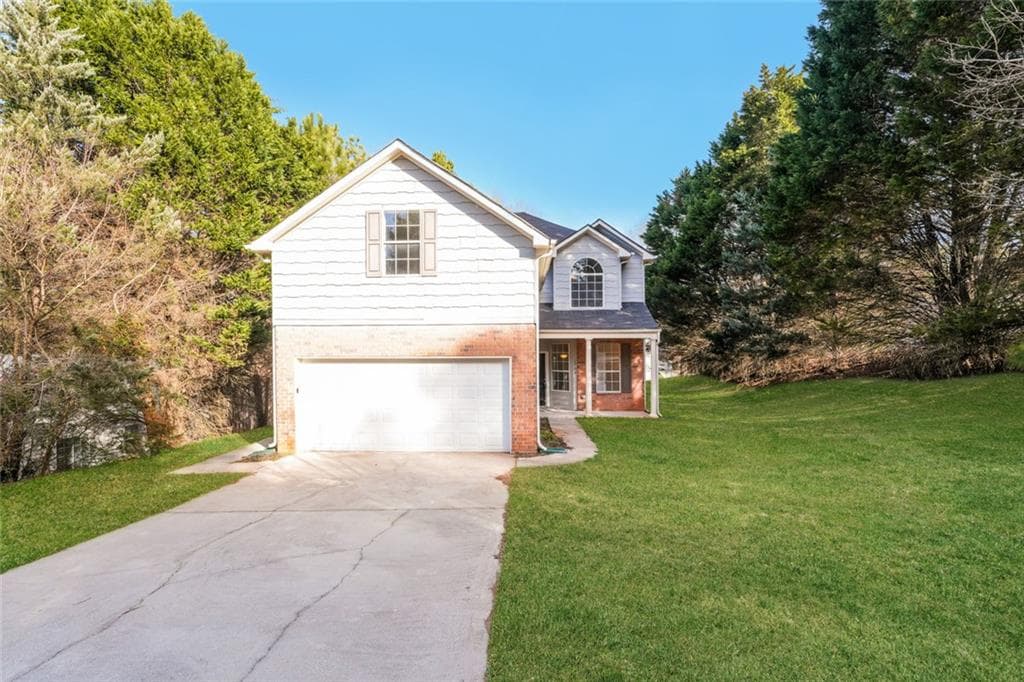 2704 River Summit Lane, Decatur, GA 30034 — most recent listing photo