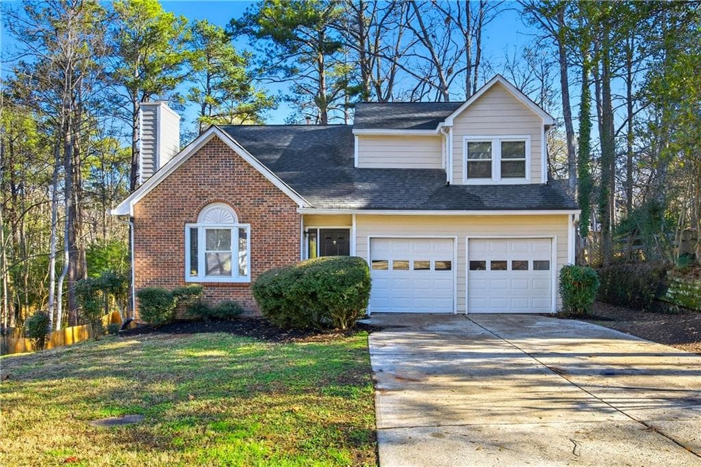 10565 Summer Creek Drive, Alpharetta, GA 30022 — most recent listing photo