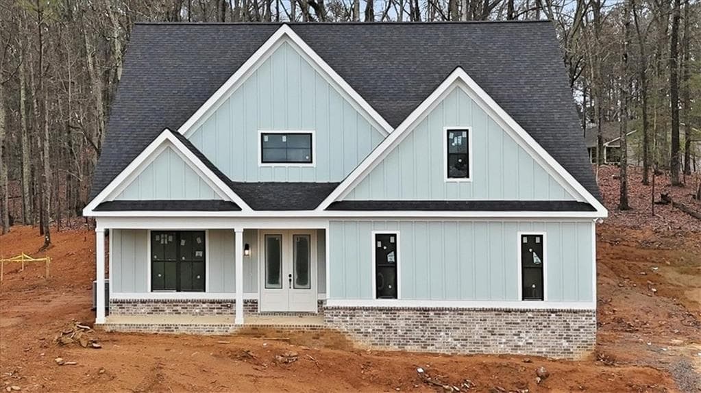29 Aaron Lane, Cartersville, GA 30121 — most recent listing photo
