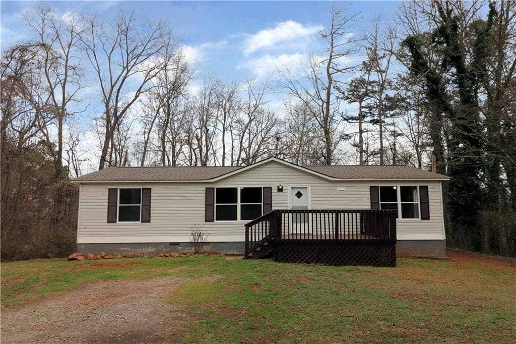 2200 Ridgeside Drive, Villa Rica, GA 30180 — most recent listing photo