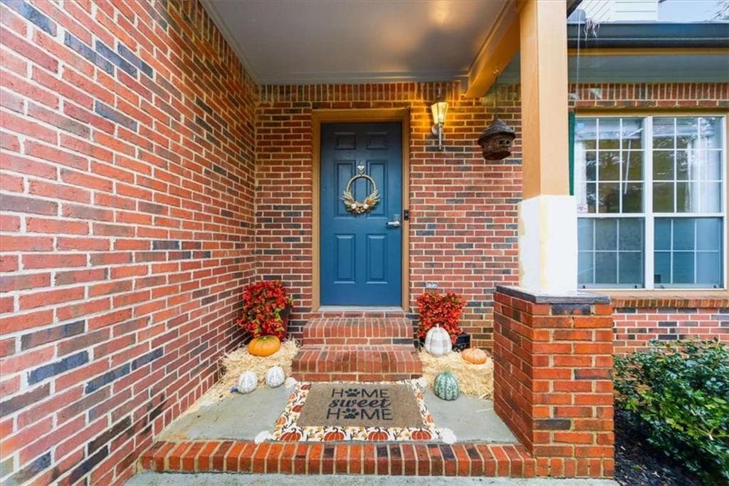 53 Overlook Heights Way, Stockbridge, GA 30281 — most recent listing photo