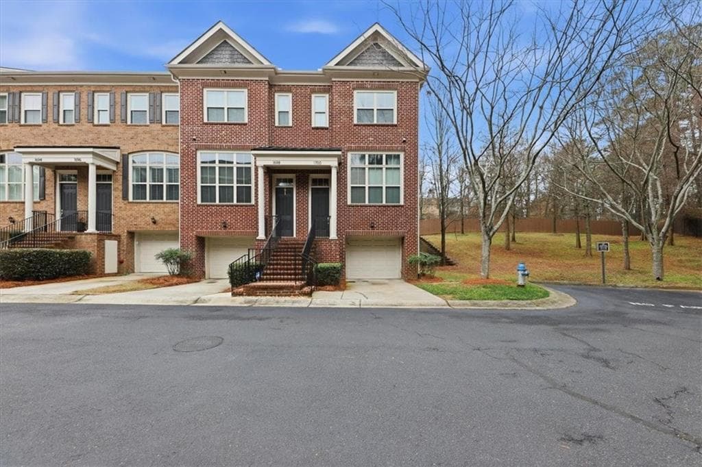 1700 Mosaic Way, Smyrna, GA 30080 — most recent listing photo