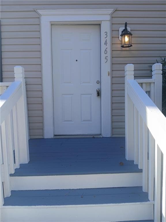 3465 Lee Court, Kennesaw, GA 30144 — most recent listing photo