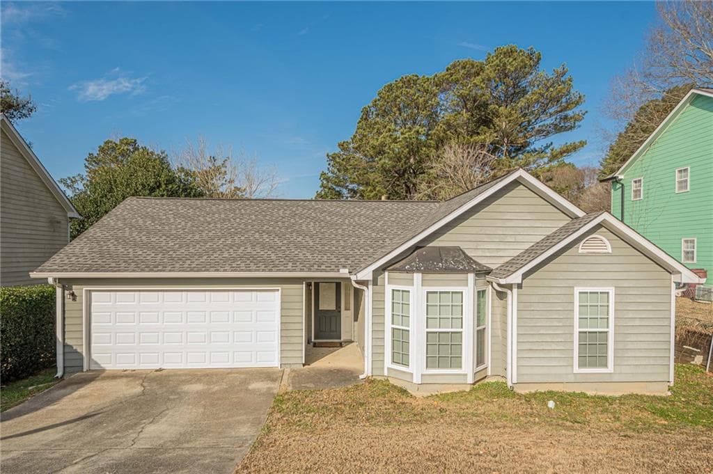 1170 Kibbe Circle, Lawrenceville, GA 30044 — most recent listing photo