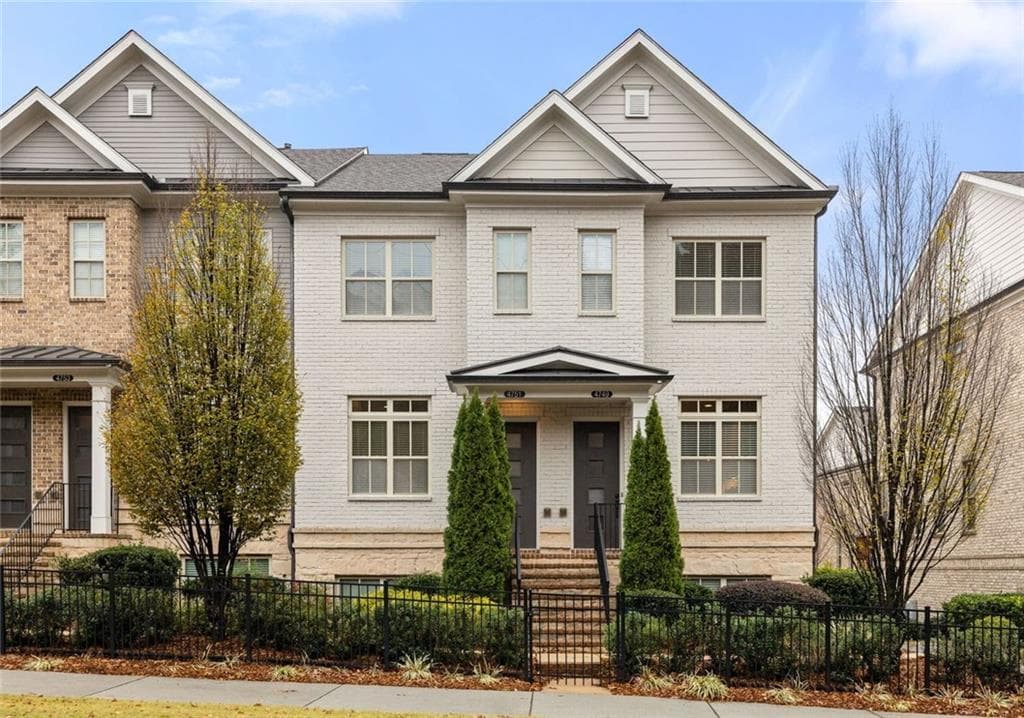 4751 Roswell Road, Atlanta, GA 30342 — most recent listing photo
