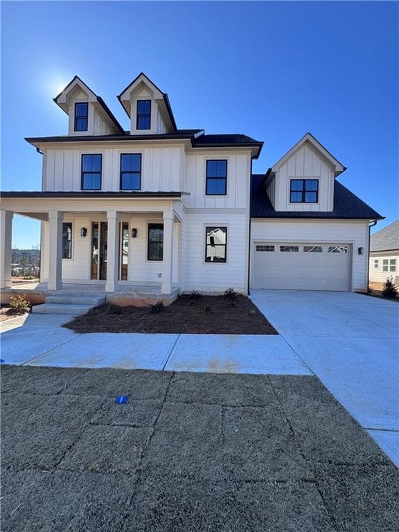 1361 Legend Drive, Greensboro, GA 30642 — most recent listing photo