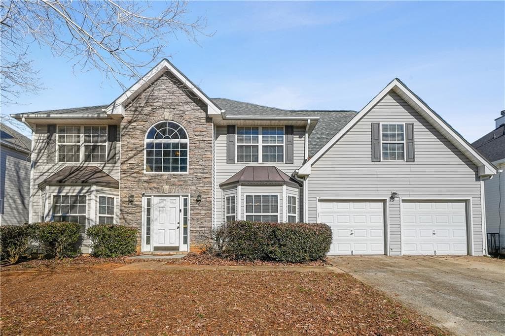 2036 Registry Drive, Hampton, GA 30228 — most recent listing photo