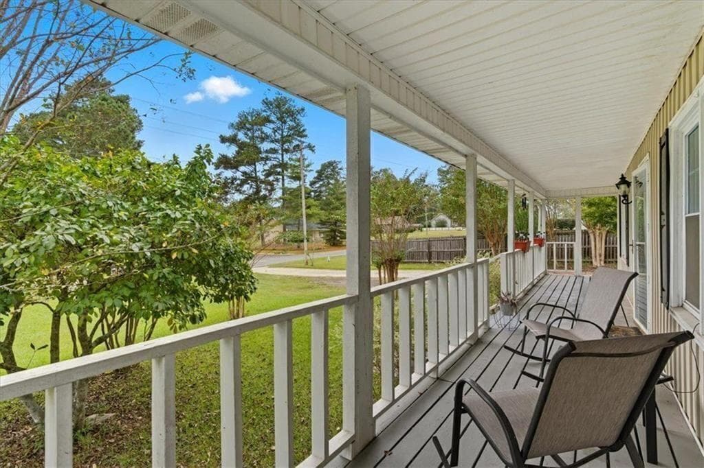 1045 Smith Ferguson Road, Dallas, GA 30157 — most recent listing photo