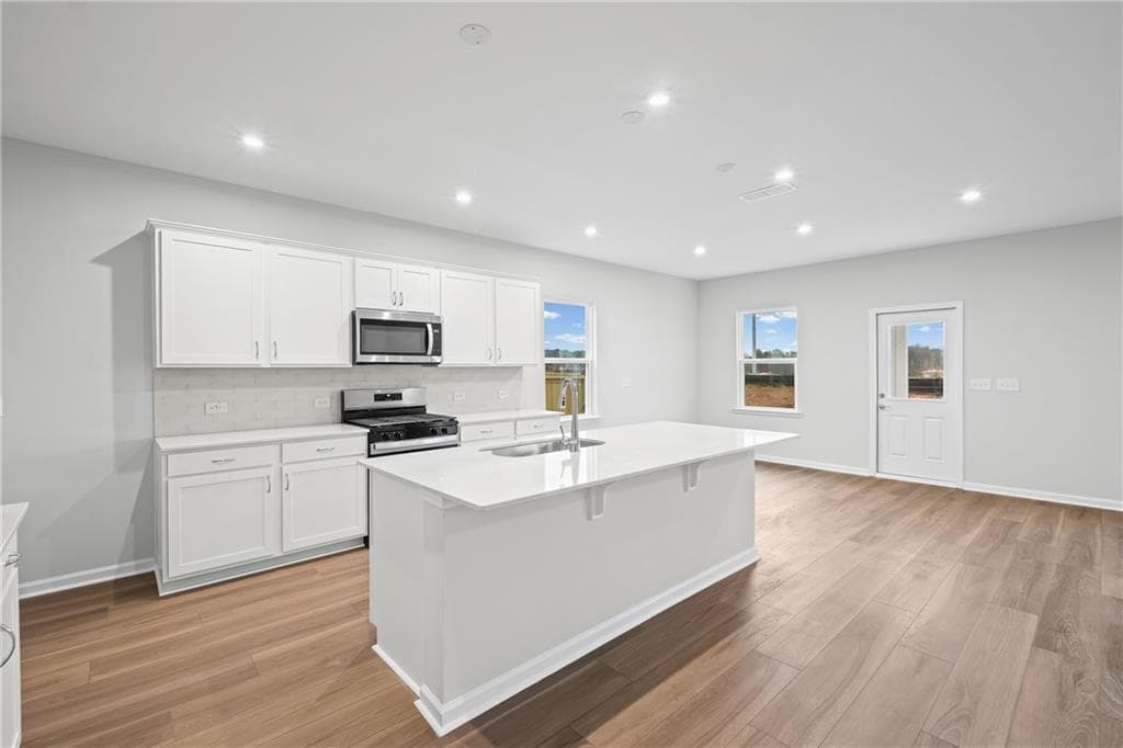 130 Jane Boulevard, Cartersville, GA 30120 — most recent listing photo