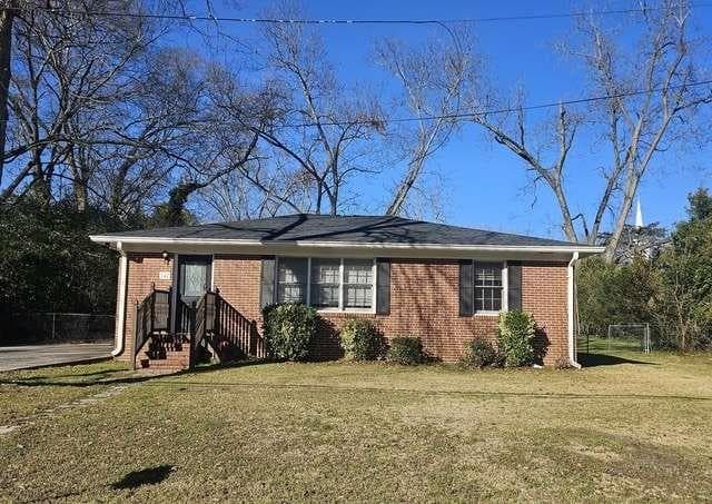 142 Burnside Street, Jonesboro, GA 30236 — most recent listing photo
