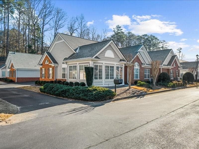 1535 Duluth Highway 804, Lawrenceville, GA 30043 — most recent listing photo