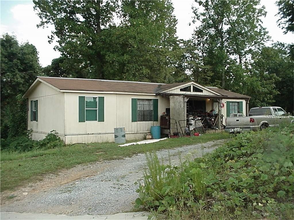 65 Lindsey Lane, Jasper, GA 30143 — most recent listing photo