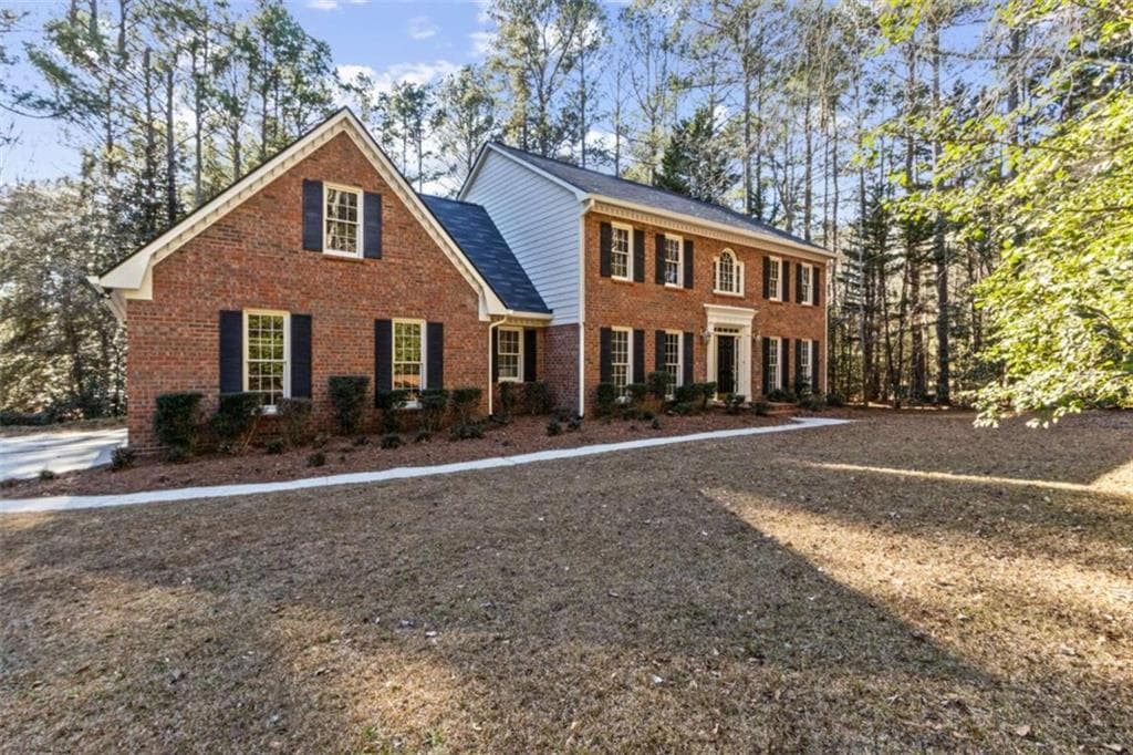 3083 Callie Still Road, Lawrenceville, GA 30045 — most recent listing photo