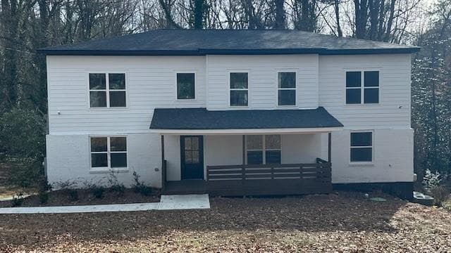 1606 Boulevard Lorraine, Atlanta, GA 30311 — most recent listing photo
