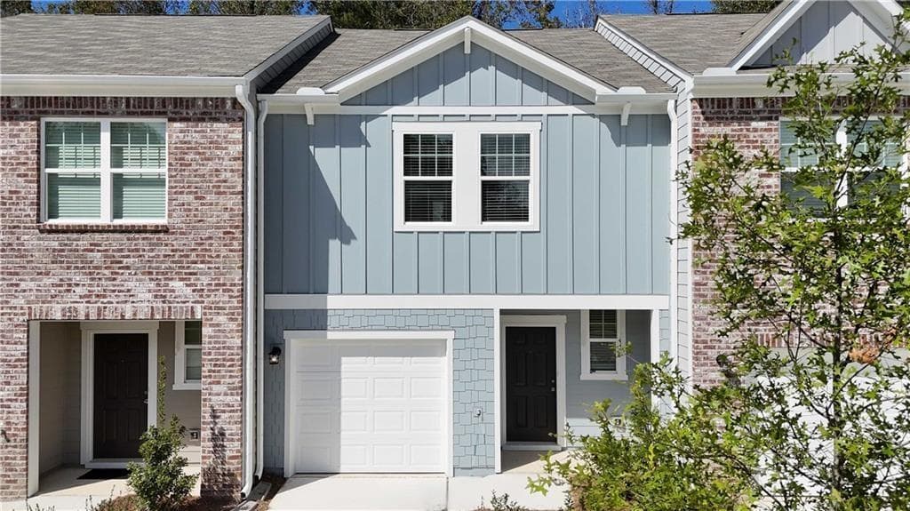 108 Rivington Drive, Winder, GA 30680 — most recent listing photo