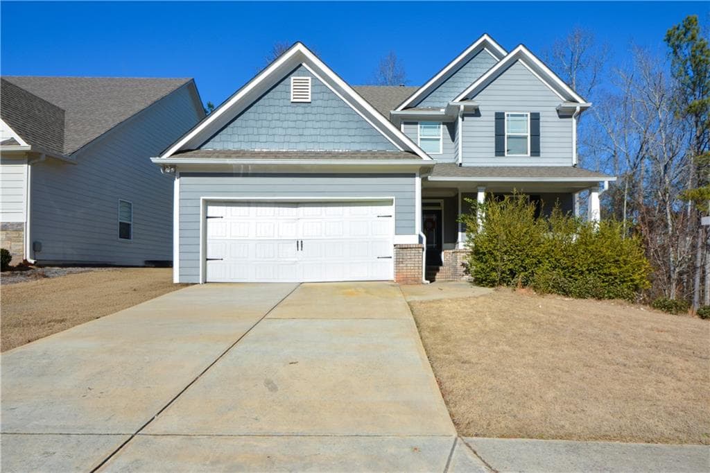84 Greatwood Lane, Villa Rica, GA 30180 — most recent listing photo