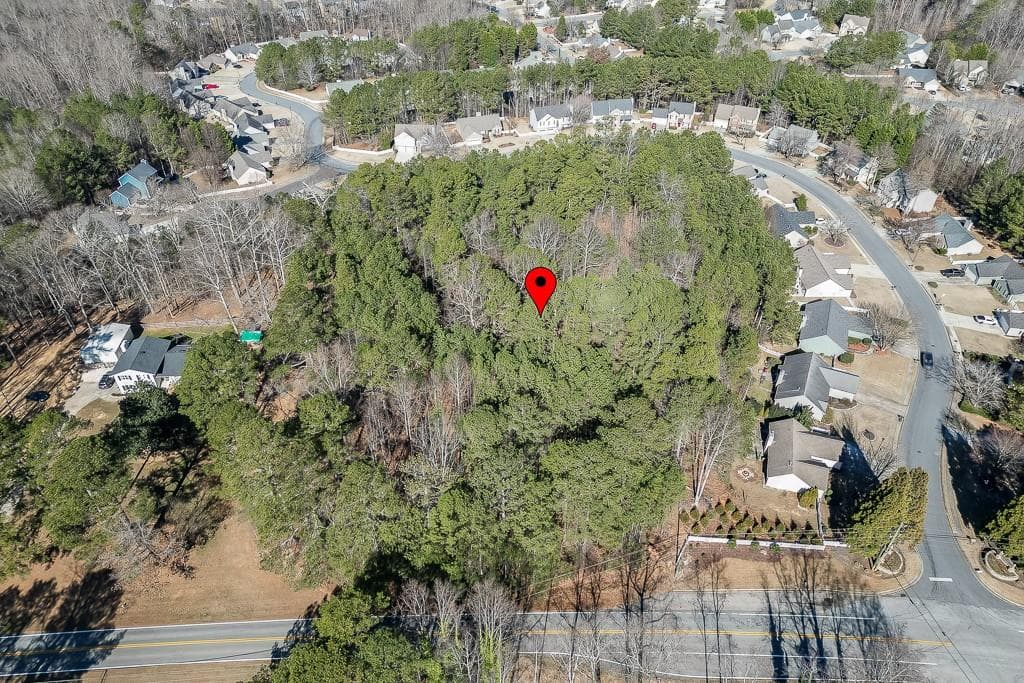 single family residence sold at 0 Riverside Road, Sugar Hill, GA 30518