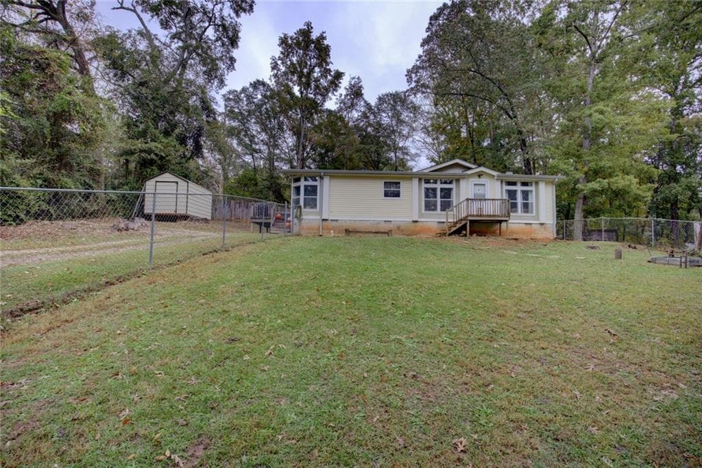 755 Lang Circle, Covington, GA 30014 — most recent listing photo