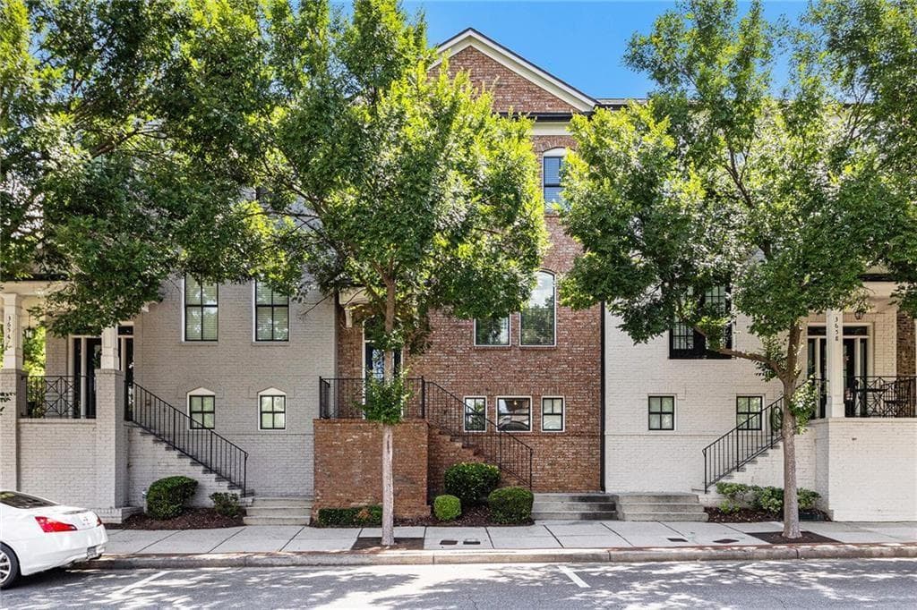 3656 Chicago Street, Suwanee, GA 30024 — most recent listing photo