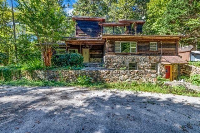 5951 Hugh Howell Road, Stone Mountain, GA 30087 — most recent listing photo