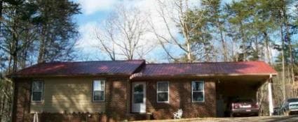 26 Ridgeview Court, Dahlonega, GA 30533 — most recent listing photo