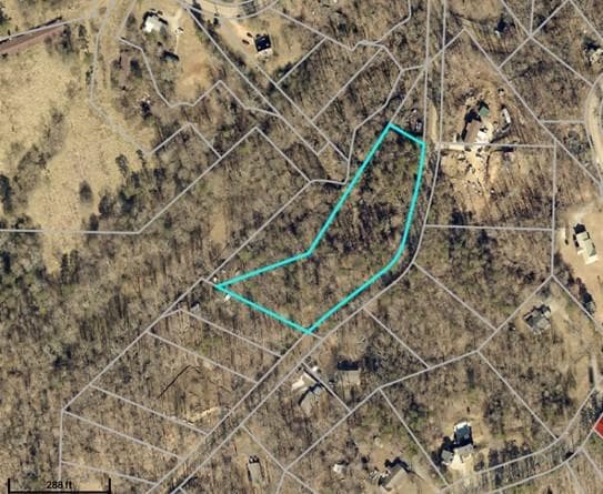 other for sale at 3220 Hidden Valley Road, Gainesville, GA 30506