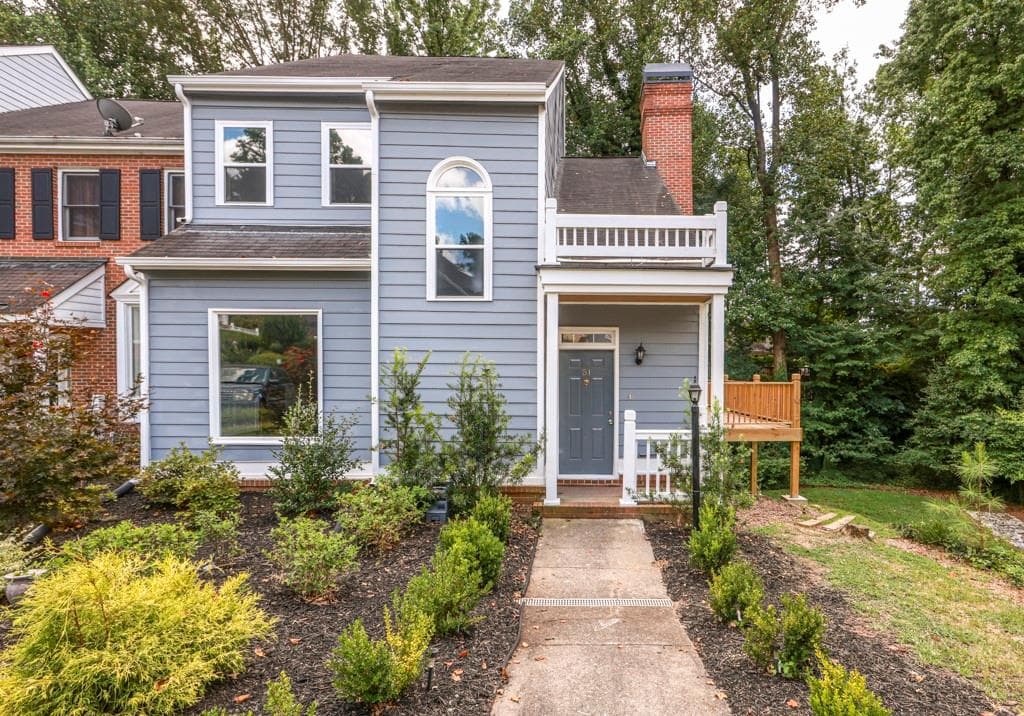 51 Nesbit Place, Alpharetta, GA 30022 — most recent listing photo
