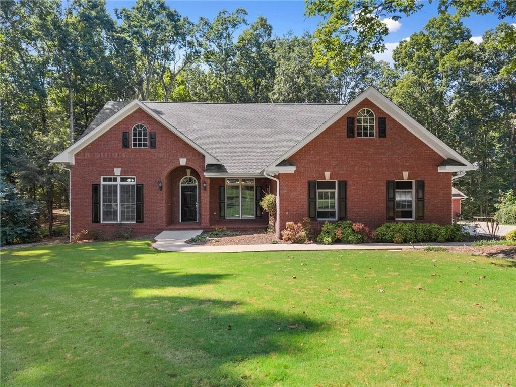 6655 Windvane Point, Clermont, GA 30527 — most recent listing photo