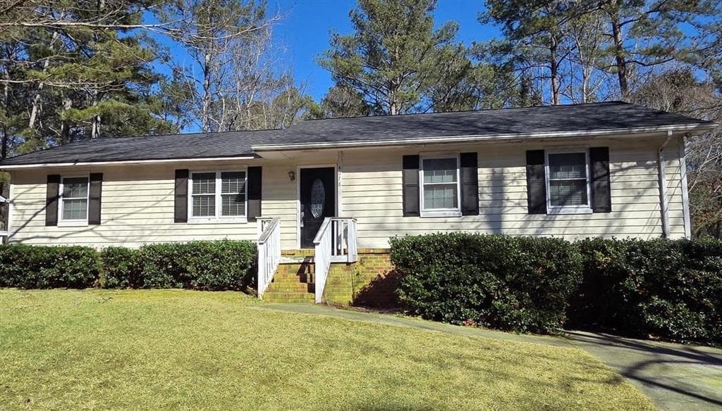 4078 Tanglewood Road, Snellville, GA 30039 — most recent listing photo