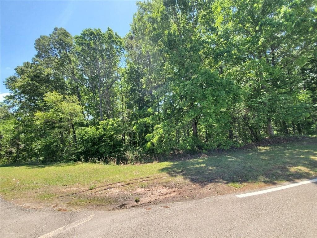 other sold at 110 Hogan Pond Lane, Ball Ground, GA 30107