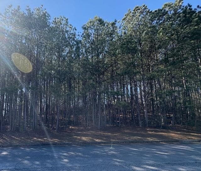 4385 Bronte Lane, Douglasville, GA 30135 — most recent listing photo