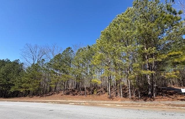 single family residence for sale at 4340 Blue Ridge Drive, Douglasville, GA 30135