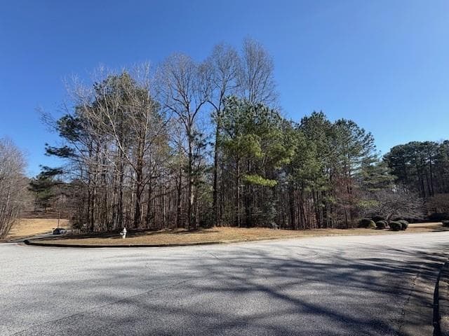 single family residence for sale at 4440 BRONTE Lane, Douglasville, GA 30135