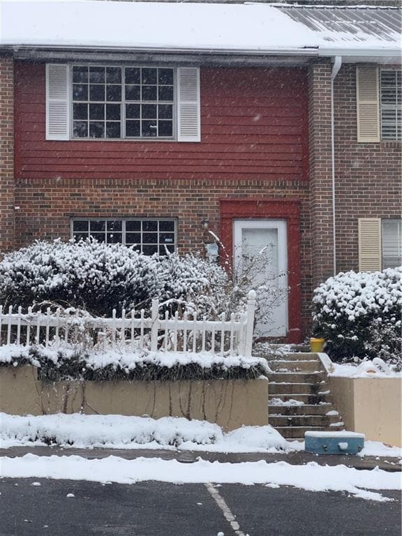 333 Westchester Drive, Athens, GA 30606 — most recent listing photo