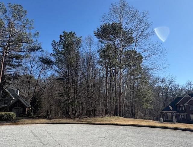 single family residence for sale at 4301 Avary Place, Douglasville, GA 30135
