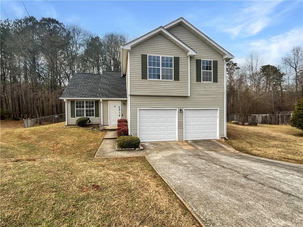 3028 N Oak Court, Decatur, GA 30034 — most recent listing photo