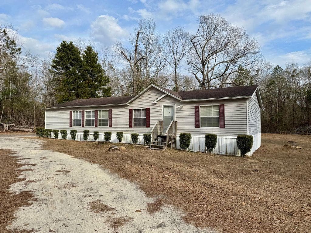 4684 Rollins Road, Augusta, GA 30906 — most recent listing photo